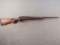 REMINGTON MODEL 783, 270CAL BOLT ACTION RIFLE, S#RA81227A