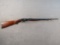 REMINGTON MODEL 12, 22CAL PUMP ACTION RIFLE, S#409973