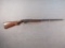 SAVAGE MODEL 220A, 16GA SINGLE SHOT SHOTGUN, NVSN