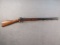 black powder: THOMPSON CENTER NEW ENGLANDER 12GA MUZZLE LOADING PERCUSSION  SHOTGUN, S#98660