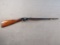 REMINGTON MODEL 12, 22CAL PUMP ACTION RIFLE, S#679808