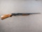 STEVENS MODEL 820B, 12GA PUMP ACTION SHOTGUN, NVSN