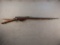 antique: ITALIAN VETTERLI, 6.5CAL BOT ACTION RIFLE, S#DH4889