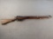 LEE ENFIELD LONG BRANCH #4 MK1, 303CAL BOLT ACTION RIFLE, S#L5875