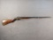 AMERICAN GUN CO. VICTOR EJECTOR, 16GA SINGLE SHOT SHOTGUN, S#546044