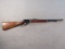 MARLIN MODEL 39 CARBINE, 22CAL LEVER ACTION RIFLE, S#V17992