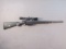 MOSSBERG MODEL 695, 12GA BOLT ACTION SLUG SHOTGUN, S#M158989