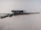 REMINGTON MODEL 700, 270WIN BOLT ACTION RIFLE, S#E6573868