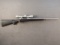 SAVAGE MODEL 16, 22-250 BOLT ACTION RIFLE, S#G219102