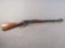 WINCHESTER MODEL 94 PRE 64, 32WIN SPECIAL LEVER ACTION RIFLE, S#1797806