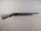 AKKAR MODEL 300CY, 28GA PUMP ACTION SHOTGUN, S#11270025