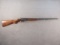 SAVAGE MODEL 94 SERIES N, 12GA SINGLE SHOT SHOTGUN, S#P520193