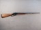 ITHACA MODEL 66 SUPER SINGLE, 12GA SINGLE SHOT SHOTGUN, S#18518