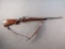 WINCHESTER MODEL 1917, 30-06CAL BOLT ACTION RIFLE, S#373921