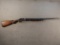 WINCHESTER MODEL 97, 12GA PUMP ACTION SHOTGUN, S#881794