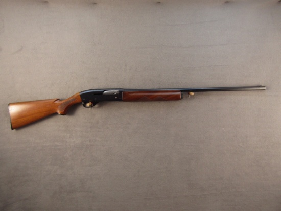 REMINGTON SPORTSMAN 48, 16GA SEMI AUTO SHOTGUN, S#3506232