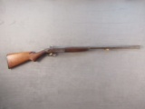 IVER JOHNSON CHAMPION, 16GA SINGLE SHOT SHOTGUN, S#42744XH