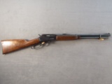 WESTERN FIELD MODEL 720, 30-30 LEVER ACTION RIFLE, S#966787