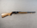 WINCHESTER MODEL 190, 22LR SEMI AUTO RIFLE, S#B1916188