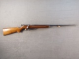 WARDS WESTERN FIELD REPEATER, 410GA BOLT ACTION SHOTGUN, NVSN