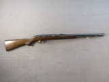 STEVENS MODEL 887, 22CAL SEMI AUTO RIFLE, S#D382473