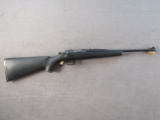 DAISY MODEL 8, 22CAL SINGLE SHOT BOLT ACTION RIFLE, S#6054050