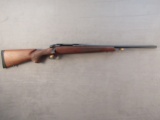 REMINGTON MODEL 783, 270CAL BOLT ACTION RIFLE, S#RA81227A