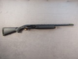 BROWNING GOLD HUNTER, 12GA SEMI AUTO SHOTGUN, S#113NN13182