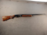 ITHACA MODEL MAG-10, 10GA SEMI AUTO SHOTGUN, S#100004875