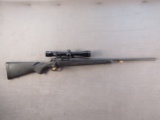 REMINGTON MODEL 700, 243WIN BOLT ACTION RIFLE, S#G6859598