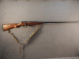 MARLIN MODEL 55 ORIGINAL GOOSE GUN, 12GA BOLT ACTION SHOTGUN, S#69261381