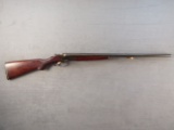 J. STEVENS MODEL 311, 16GA SXS SHOTGUN, NVSN