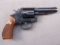 handgun: S&W Model 10-7, .38cal Special Revolver, S#AVN7197