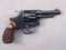 handgun: S&W 32 Hand Ejector, 32 Long Revolver, S#333370