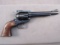 handgun: RUGER Blackhawk, Revolver .357mag, S#31-30212