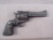 handgun: RUGER Blackhawk New Model, Revolver, .45ACP, S#46-84900