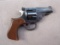 handgun: H&R Model 925, Revolver, .38S&W, S#AF84794