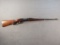 SAVAGE Model 99, 300  Cal Lever-Action Rifle, S#652554