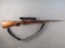 WINCHESTER Model 70XTR Featherweight, Bolt-Action Rifle, 270Win, S#G1541292