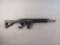 SIG SAUER Model 522, Semi-Auto Rifle, .22cal, S#XA019949