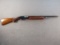 REMINGTON Model 1100, 12GA Semi-Auto Shotgun, S#L191262V