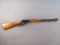 WINCHESTER Model 94, Lever Action Rifle, 30-30 Winchester caliber, S#2972561