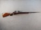 WEATHERBY Mark V Lazermade, Bolt-Action Rifle, 7mm WBY magnum, S#PB015199