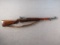 INTERNATIONAL HARVESTER M1 Garand, Semi-Auto Rifle, S#4531185