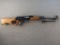 CHINESE NORINCO Model NHM91, Semi-Auto Rifle, 7.62x39, S#9300801