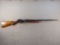 BROWNING Unknown Model, 16GA Semi-Auto Shotgun, S#X73942