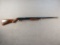 ITHACA 37R Deluxe Solid Rib, Pump-Action Shotgun, 16g, S#634276-2