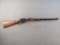 MARLIN Model 1894 Century Limited, Lever-Action Rifle, 44-40WIN, S#94CL2009