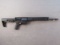 RADICAL FIREARMS Model RF-15, Semi-Auto Rifle, 5.56cal, S#21-002862