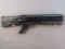 UTAS Model UTS-15, Semi-Auto Shotgun ,12g, S#US12P19502